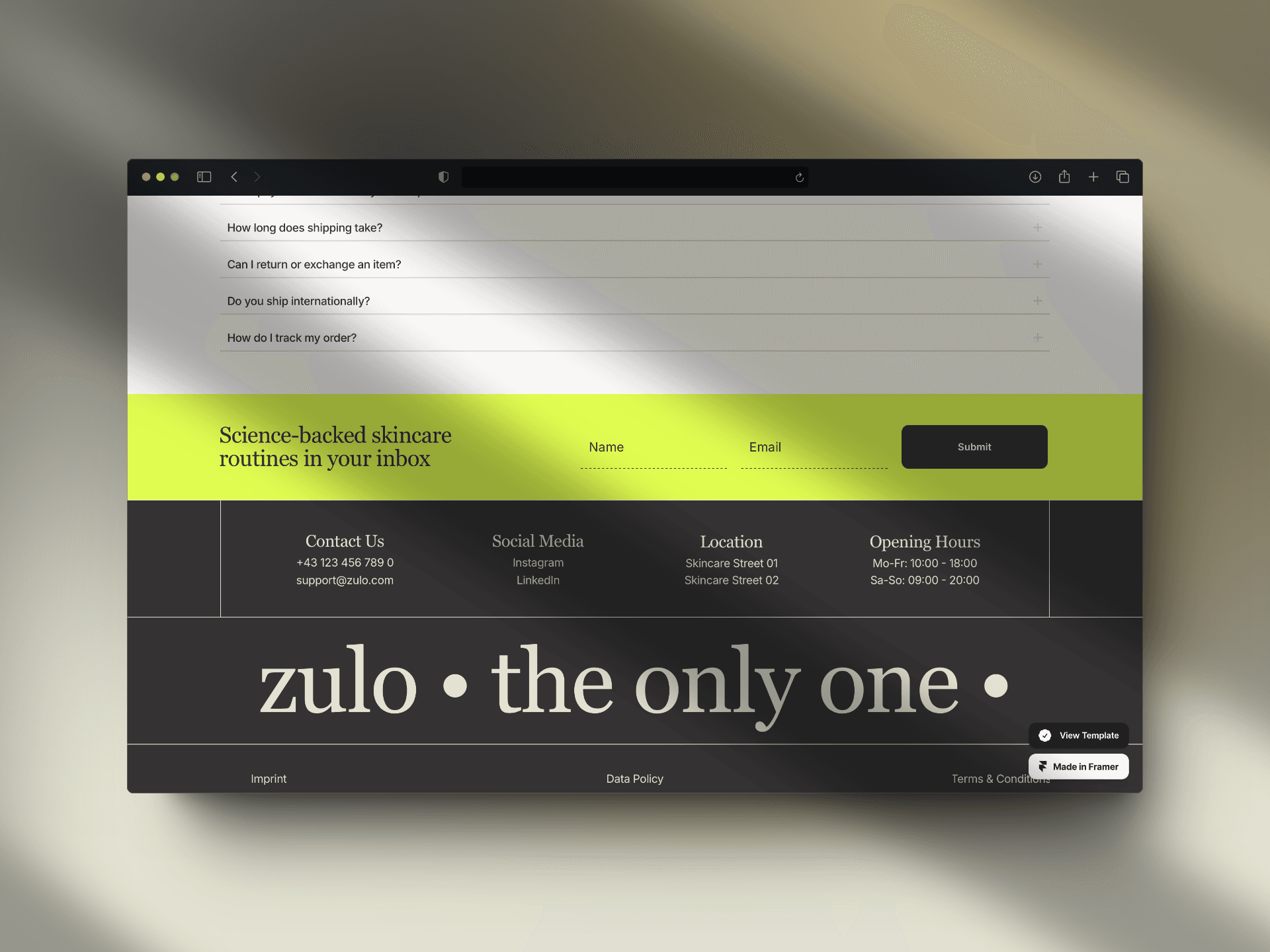 /images/work/preview/zulo2.png