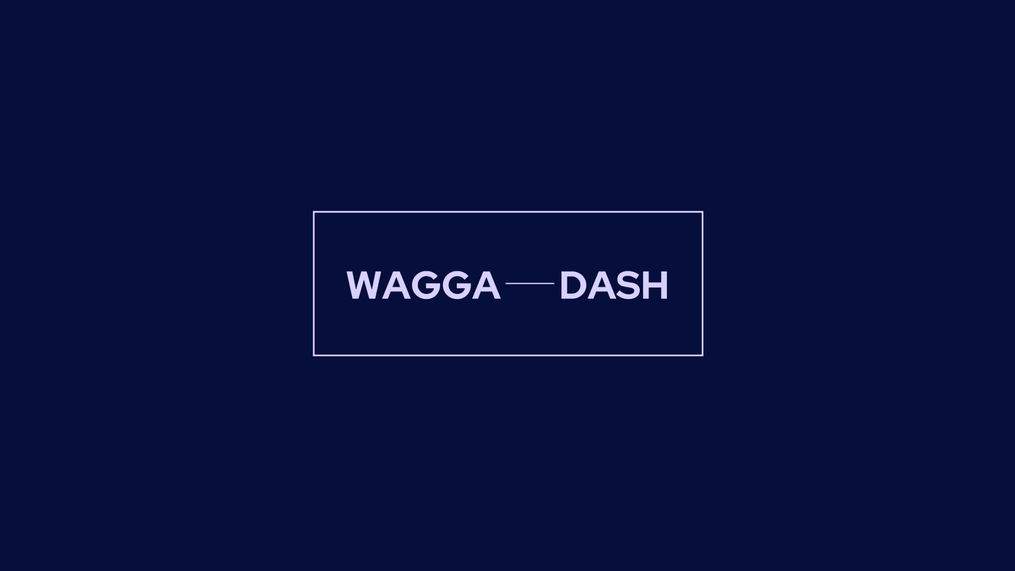/images/work/preview/website-project-waggadash2.png